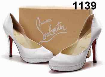 louboutin occasion 36 louboutin occasion 36