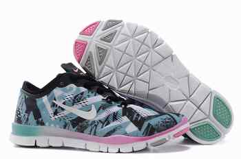 nike free 6.0 homme pas cher