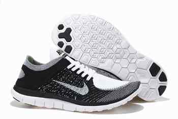 nike flyknit trainer femme pas cher