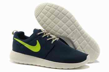 nike roshe homme 2015