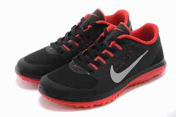 nike free run 2 france