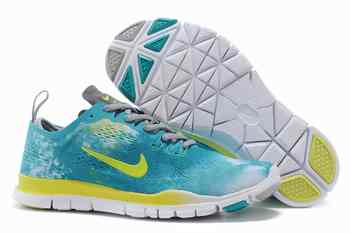 nike free 6.0 homme pas cher