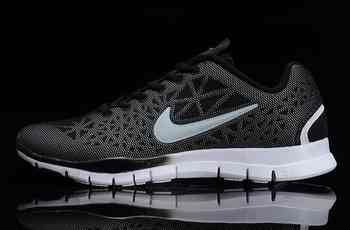 nike free 3.0 homme 2014