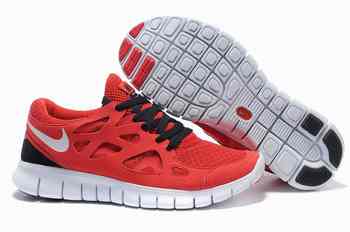 nike free run 2 femme 2015