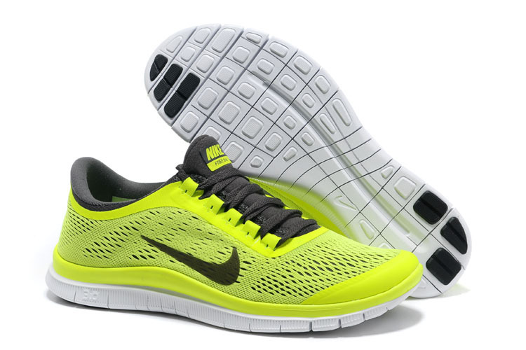 nike homme fitness nike homme fitness