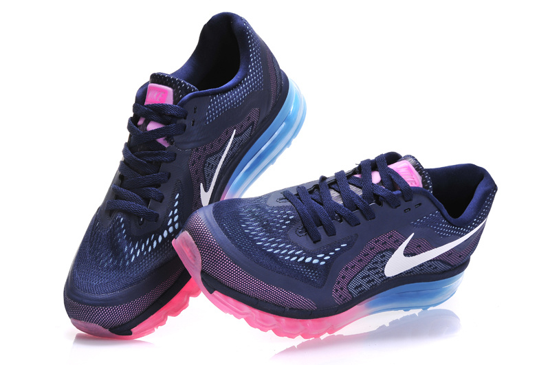 air max 2014 homme